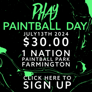 Paintball Graphic For web
